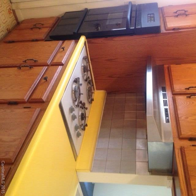 18 Clement Drive - Photo 9
