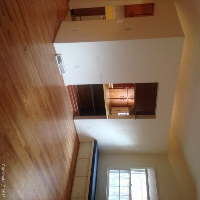 18 Clement Drive - Photo 10
