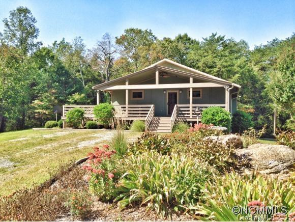 990 Romey Campbell Road - Photo 2