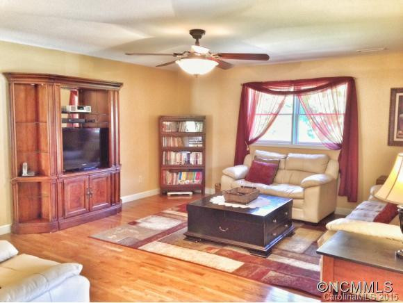 990 Romey Campbell Road - Photo 11