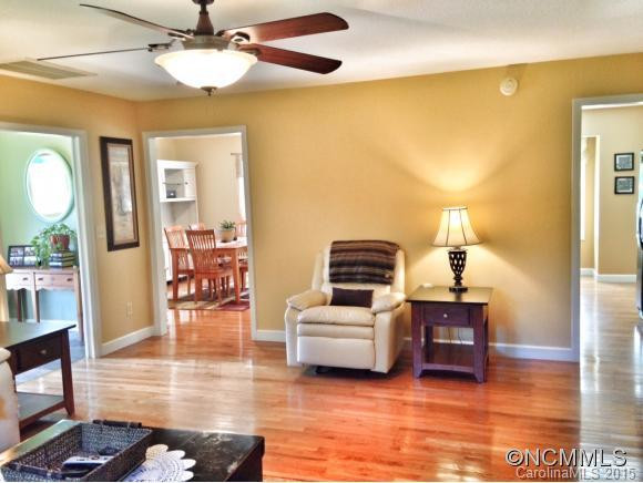 990 Romey Campbell Road - Photo 12