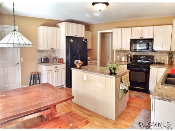 990 Romey Campbell Road - Photo 13