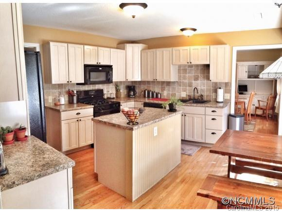 990 Romey Campbell Road - Photo 14
