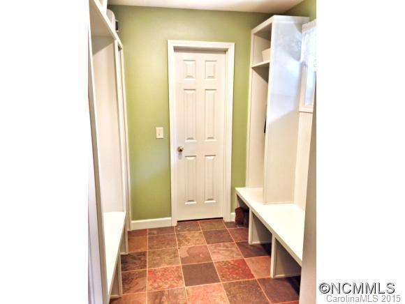 990 Romey Campbell Road - Photo 15