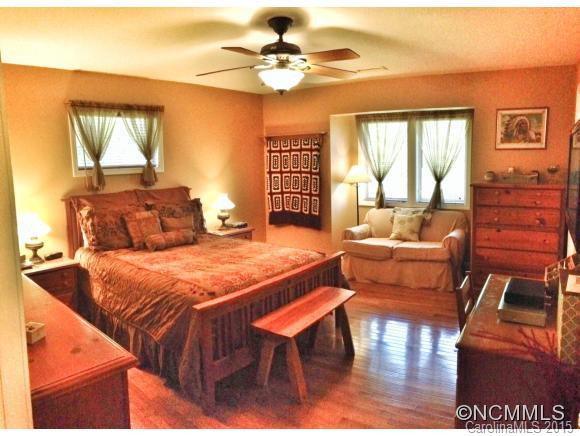 990 Romey Campbell Road - Photo 16