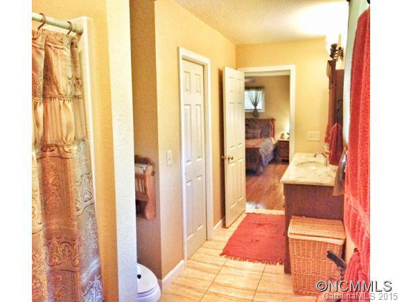 990 Romey Campbell Road - Photo 17