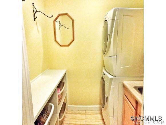 990 Romey Campbell Road - Photo 18