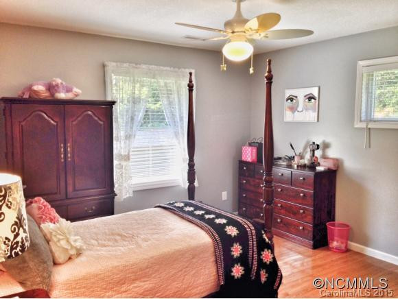 990 Romey Campbell Road - Photo 19