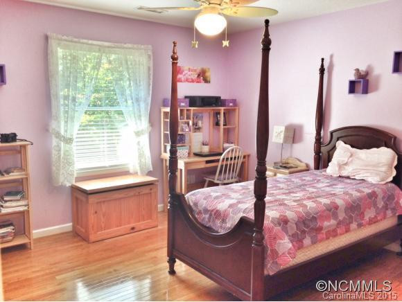 990 Romey Campbell Road - Photo 20