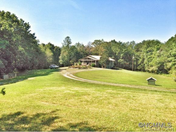 990 Romey Campbell Road - Photo 3