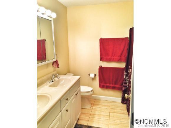 990 Romey Campbell Road - Photo 21