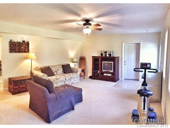 990 Romey Campbell Road - Photo 22