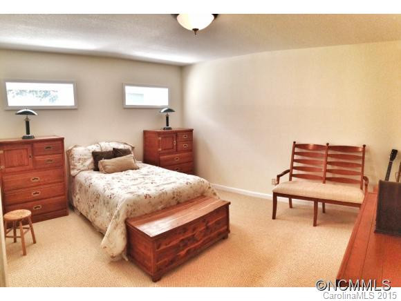 990 Romey Campbell Road - Photo 23