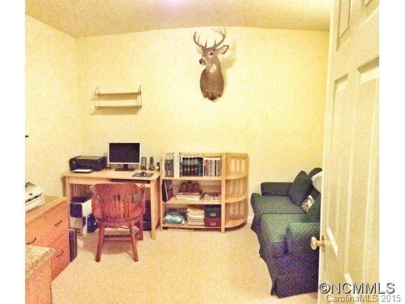 990 Romey Campbell Road - Photo 24