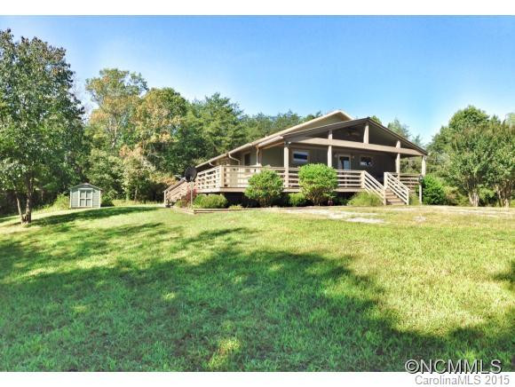 990 Romey Campbell Road - Photo 4