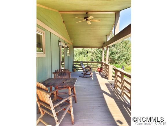 990 Romey Campbell Road - Photo 5