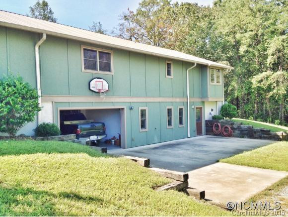 990 Romey Campbell Road - Photo 6
