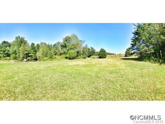 990 Romey Campbell Road - Photo 7