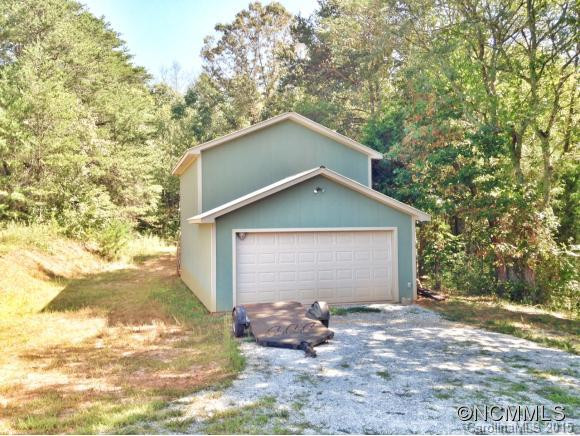 990 Romey Campbell Road - Photo 8