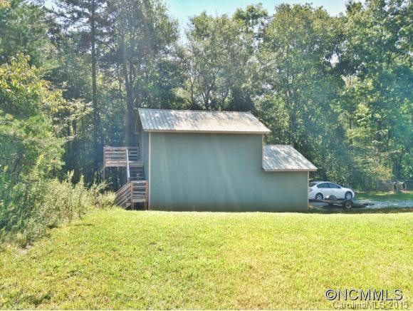 990 Romey Campbell Road - Photo 9