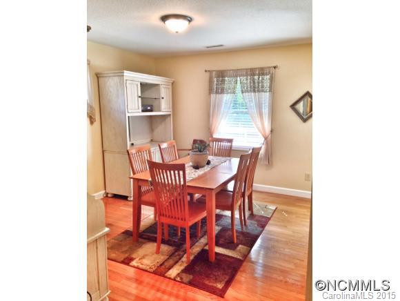 990 Romey Campbell Road - Photo 10