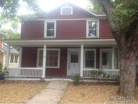 149 Flint Street