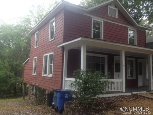 149 Flint Street - Photo 2