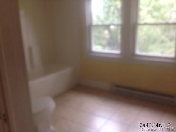 149 Flint Street - Photo 11