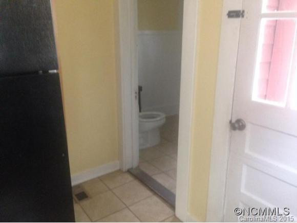 149 Flint Street - Photo 12