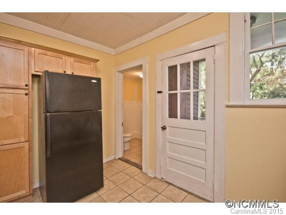 149 Flint Street - Photo 13