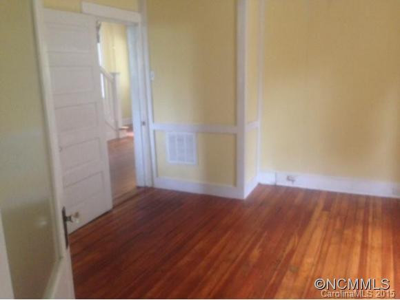 149 Flint Street - Photo 14