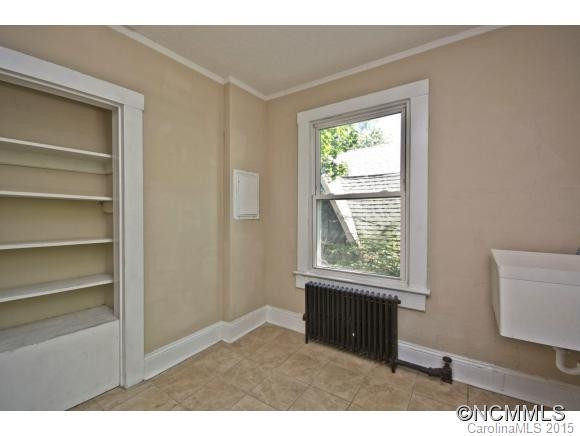 149 Flint Street - Photo 15