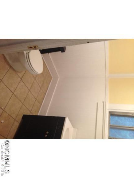 149 Flint Street - Photo 16