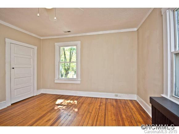 149 Flint Street - Photo 17