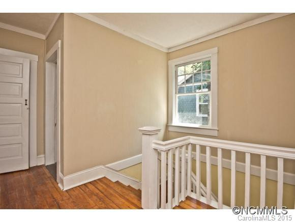 149 Flint Street - Photo 18