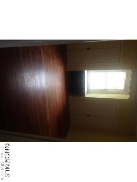149 Flint Street - Photo 19