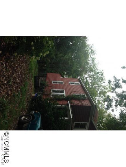 149 Flint Street - Photo 20