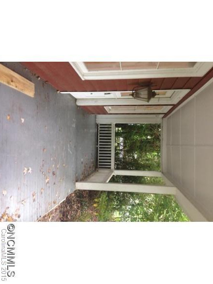 149 Flint Street - Photo 3
