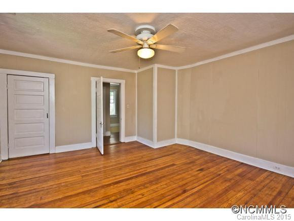 149 Flint Street - Photo 21