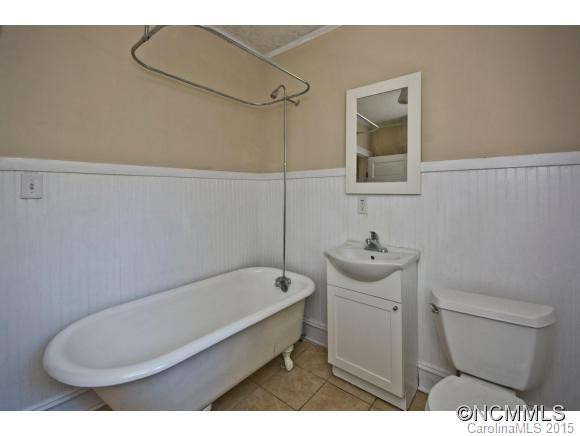 149 Flint Street - Photo 22