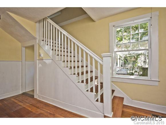 149 Flint Street - Photo 23