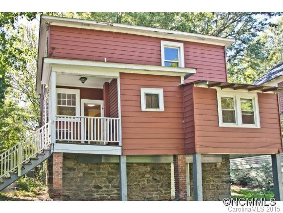 149 Flint Street - Photo 24