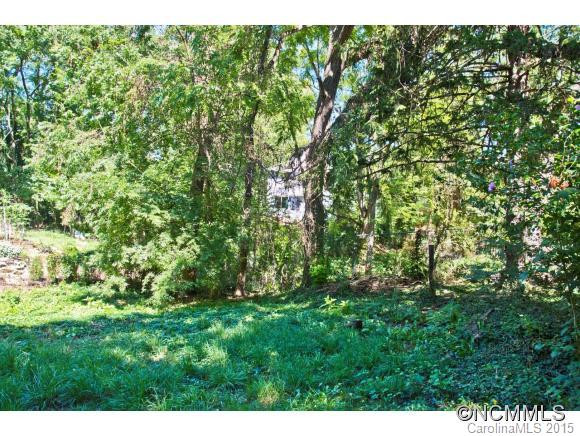 149 Flint Street - Photo 4