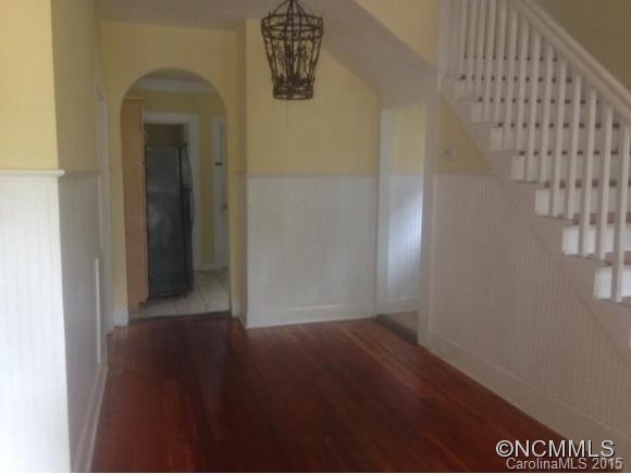 149 Flint Street - Photo 5