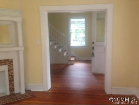 149 Flint Street - Photo 6