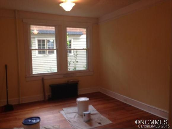 149 Flint Street - Photo 7