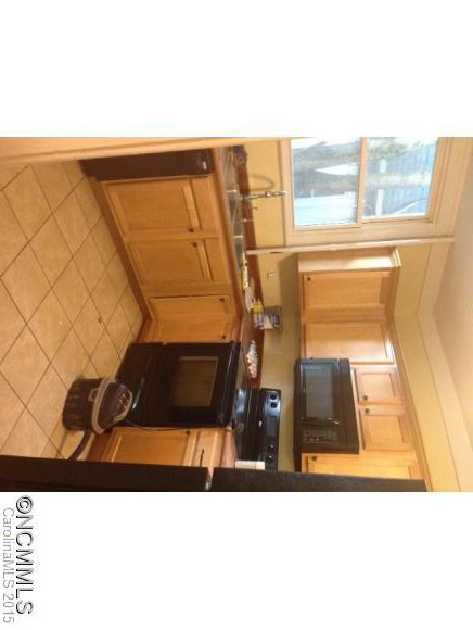 149 Flint Street - Photo 8