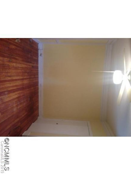 149 Flint Street - Photo 9