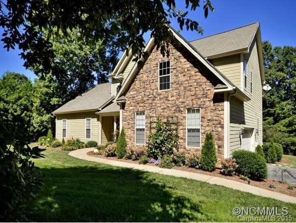 107 Berry Hill Drive - Photo 2
