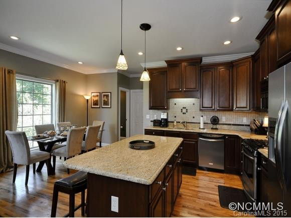 107 Berry Hill Drive - Photo 11